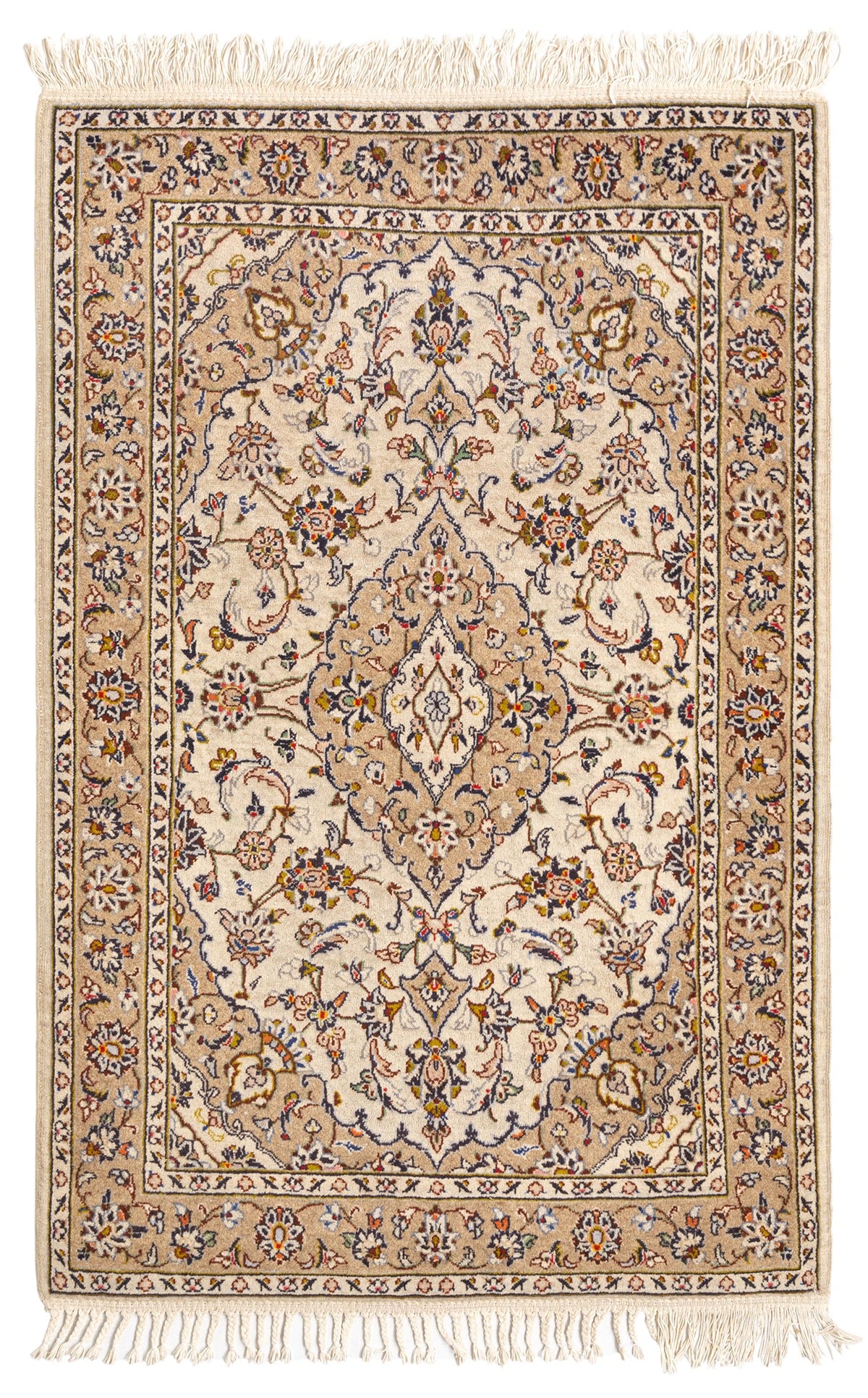 152 x 100 Keshan