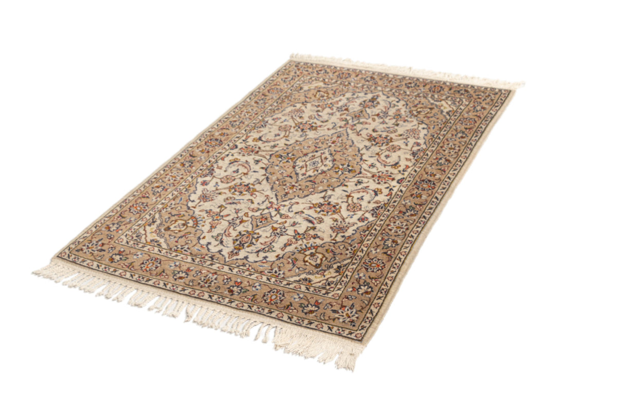 152 x 100 Keshan