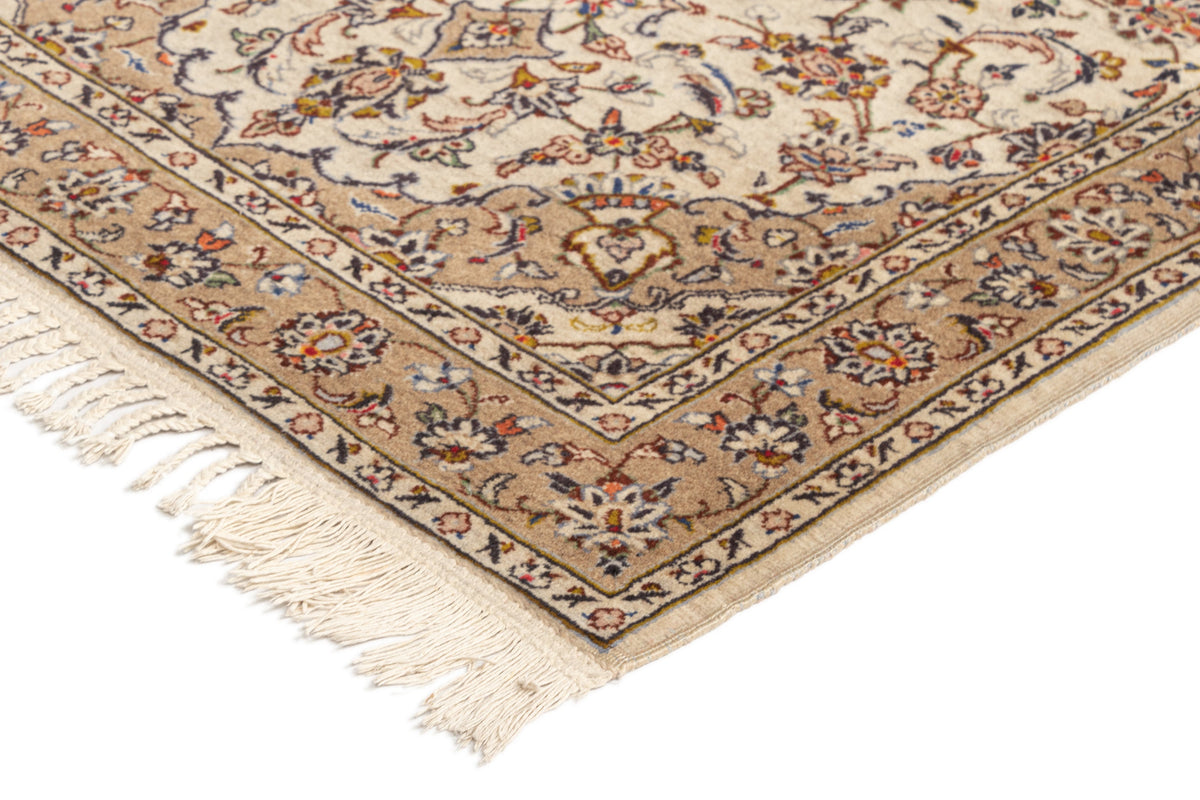 152 x 100 Keshan