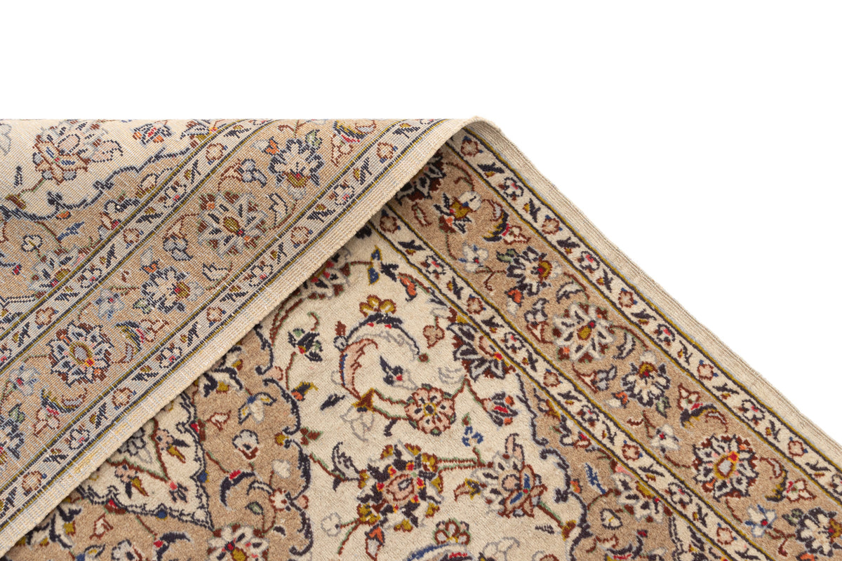 152 x 100 Keshan