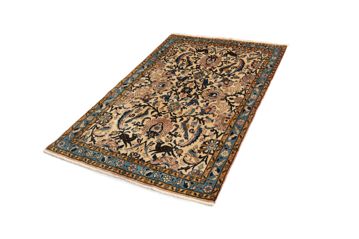 158 x 100 Keshan