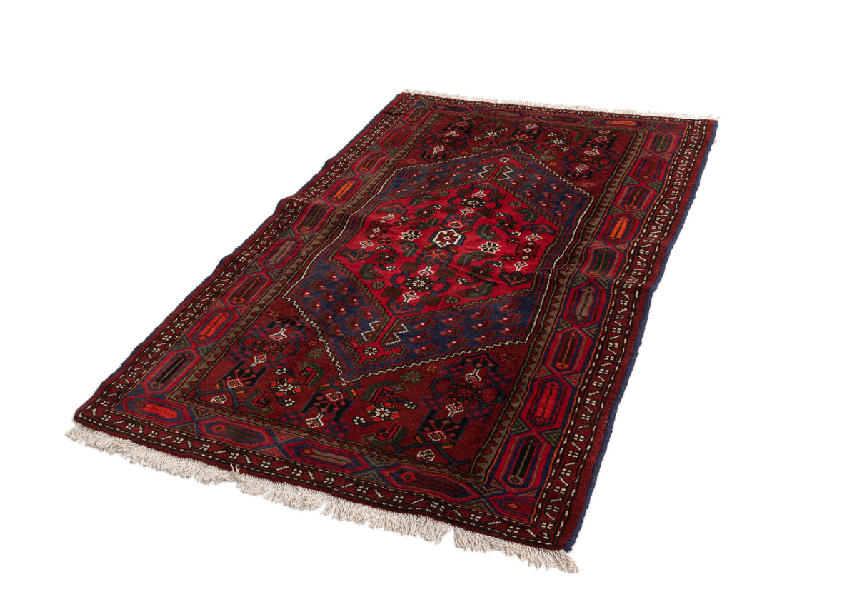 198 x 123 Hamadan
