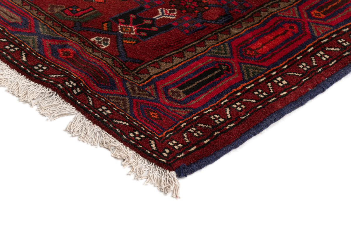 198 x 123 Hamadan