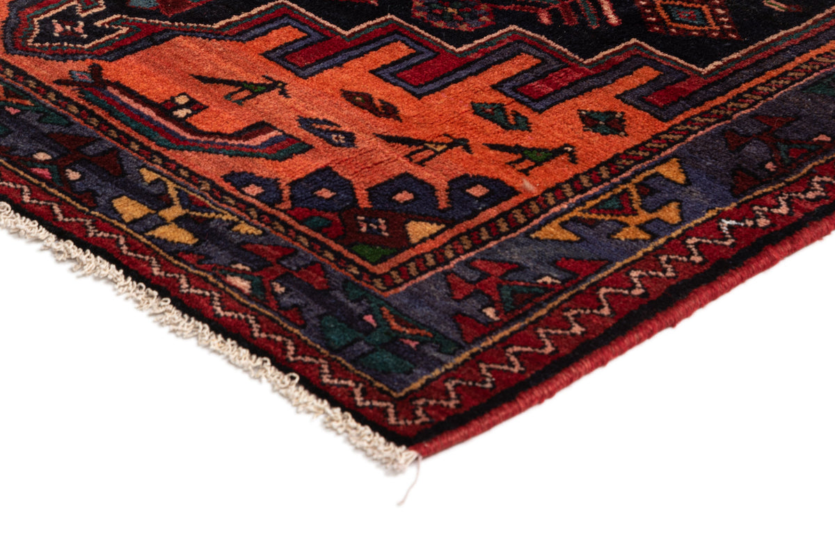 237 x 123 Hamadan