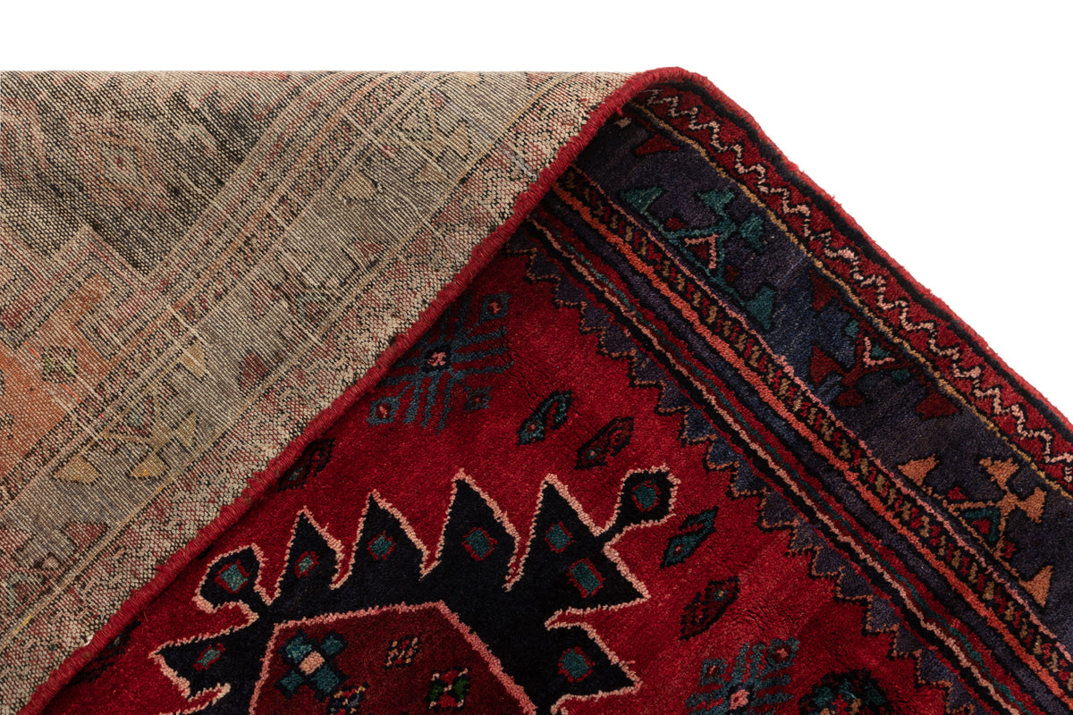 237 x 123 Hamadan