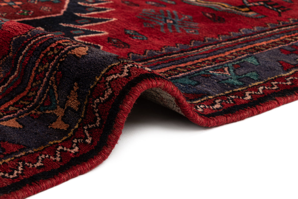 237 x 123 Hamadan