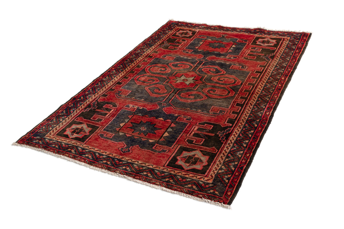 196 x 142 Hamadan