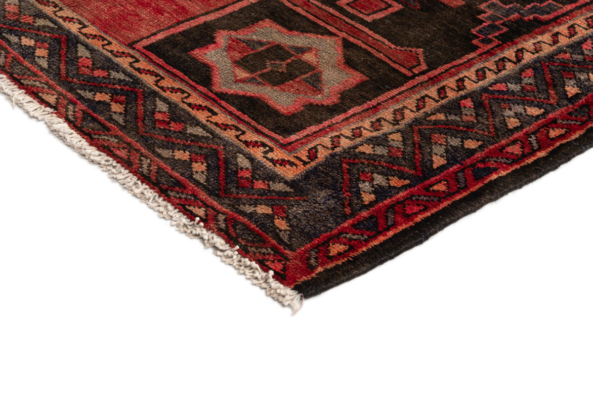 196 x 142 Hamadan