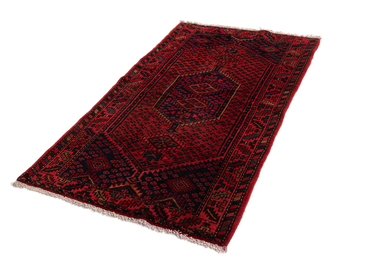 196 x 105 Hamadan
