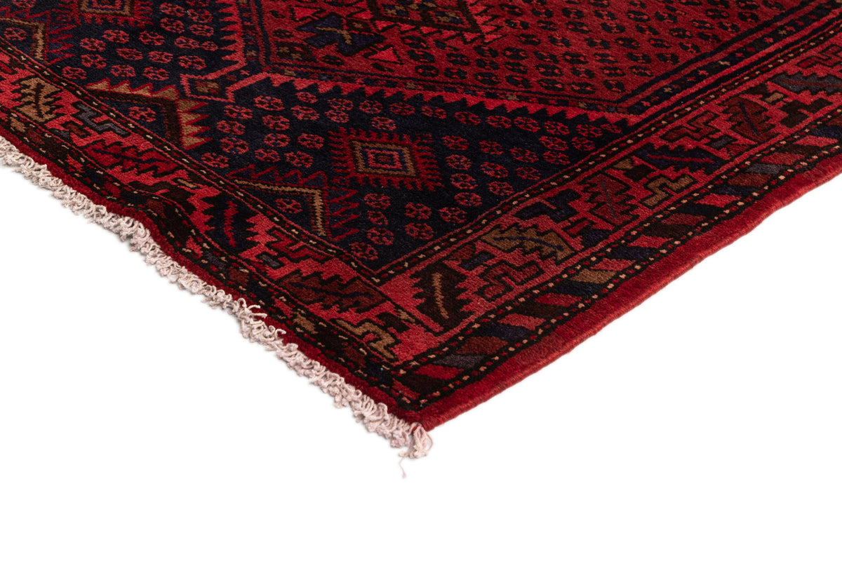 196 x 105 Hamadan