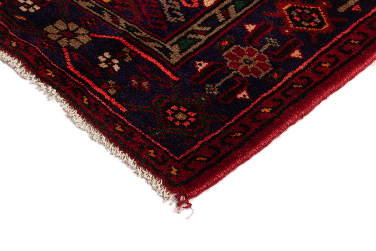185 x 122 Hamadan
