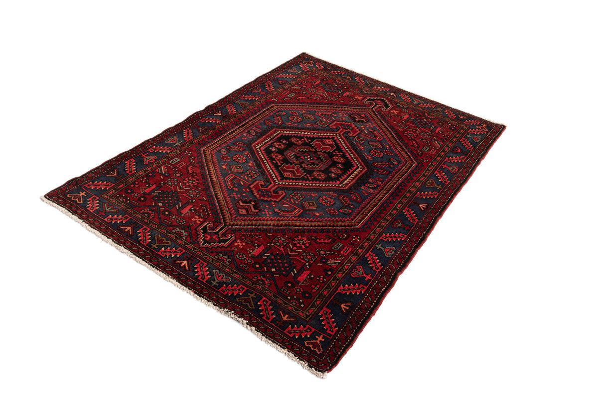 196 x 137 Hamadan