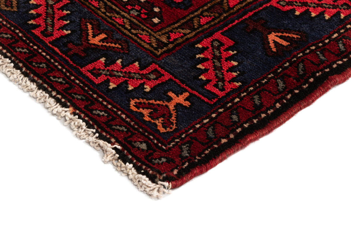 196 x 137 Hamadan