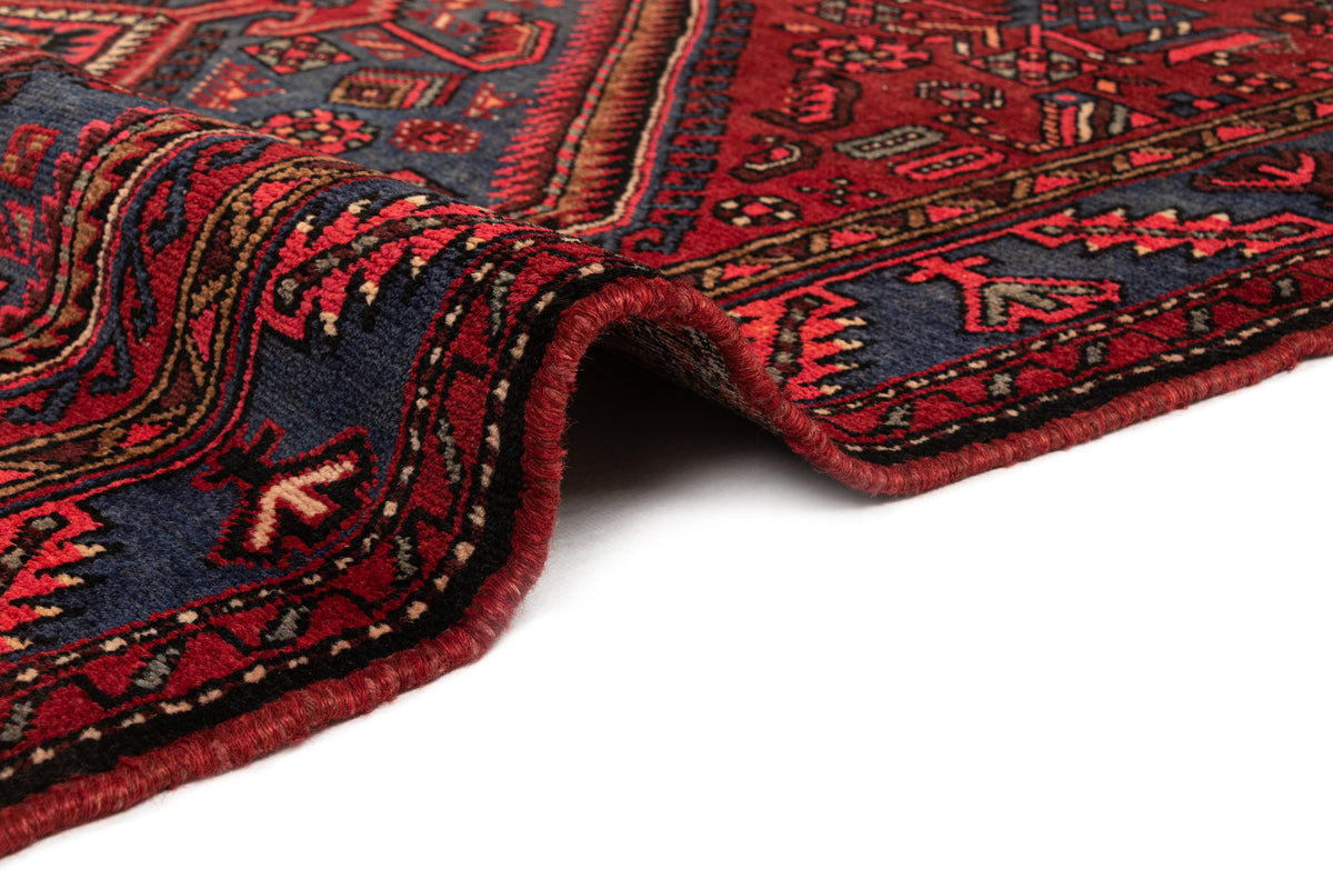 196 x 137 Hamadan
