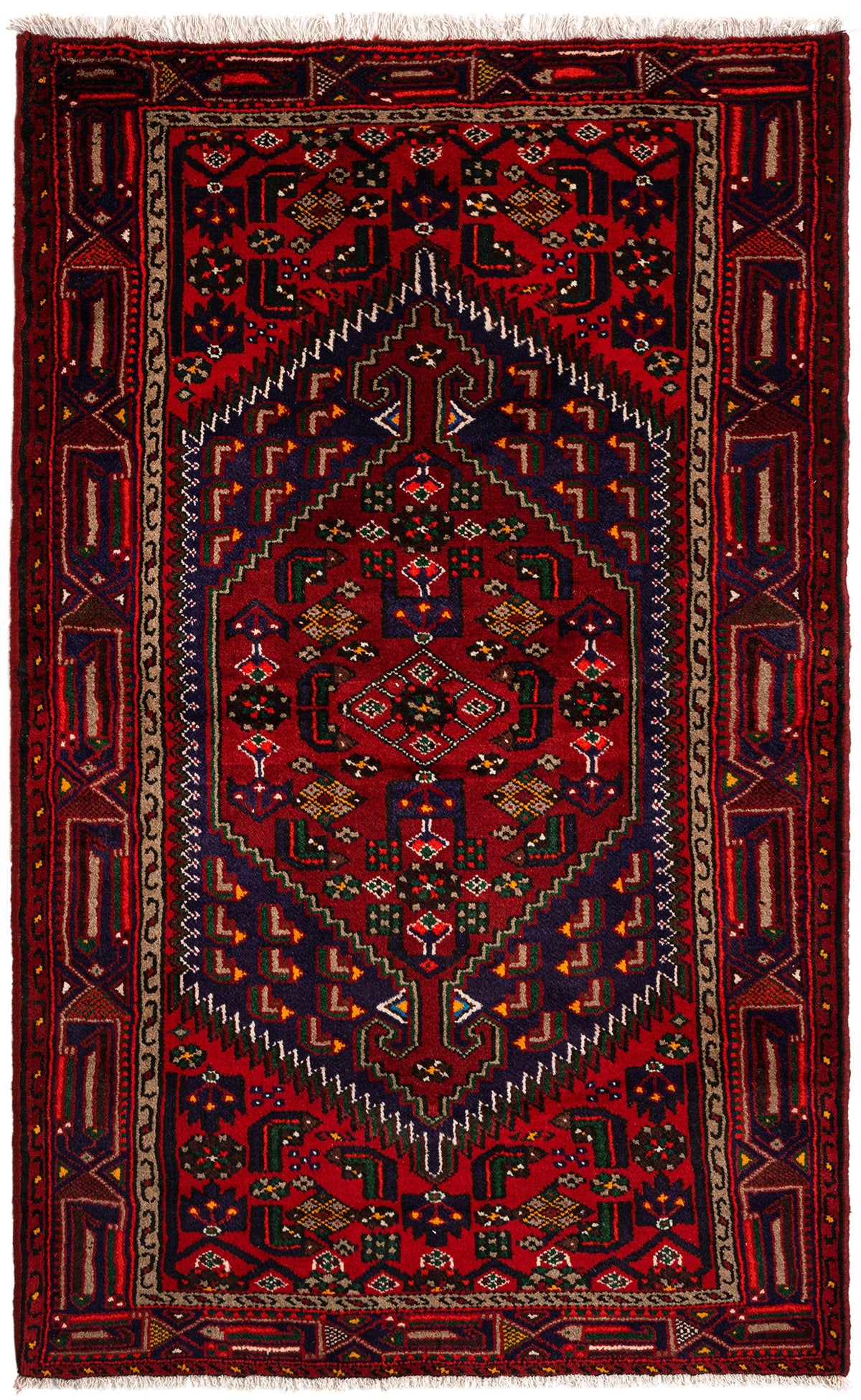208x129 Hamadan