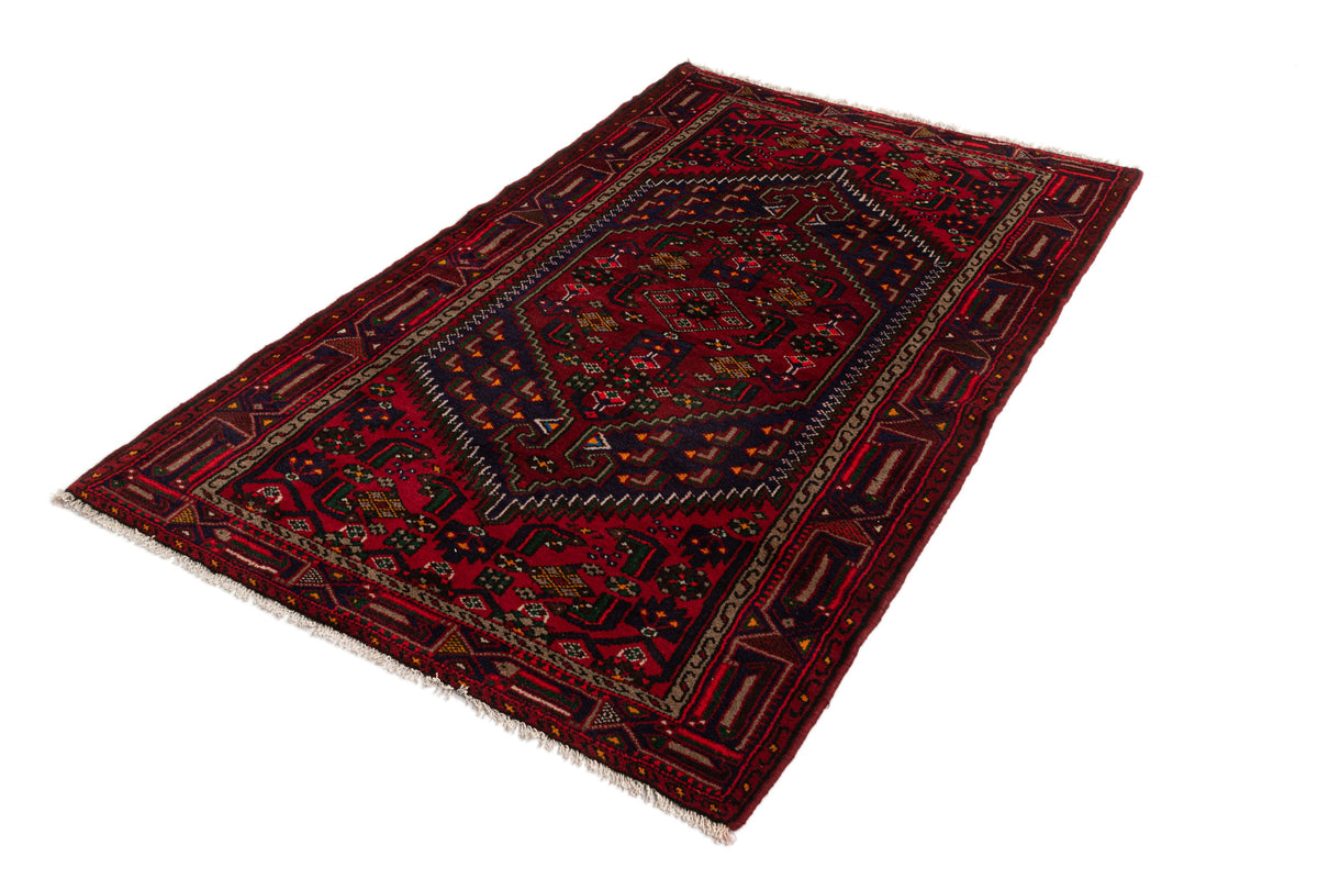 208x129 Hamadan