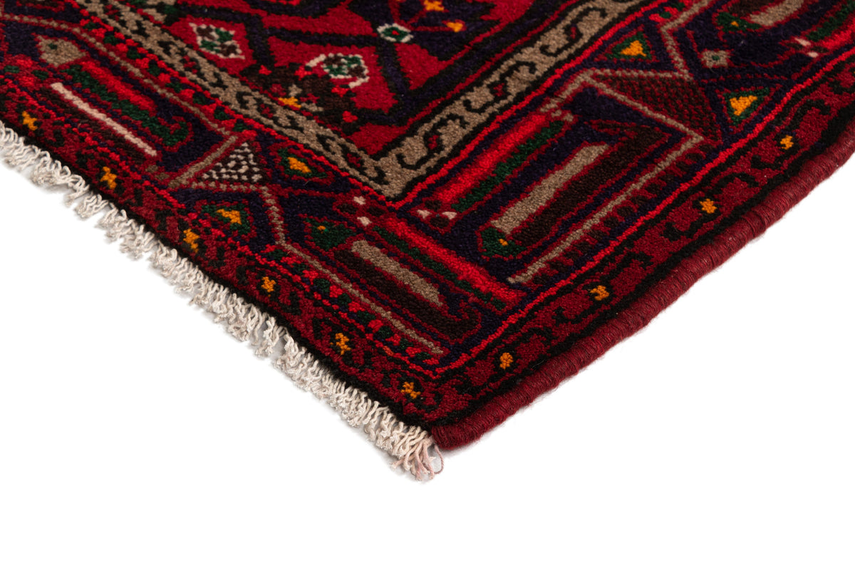 208x129 Hamadan