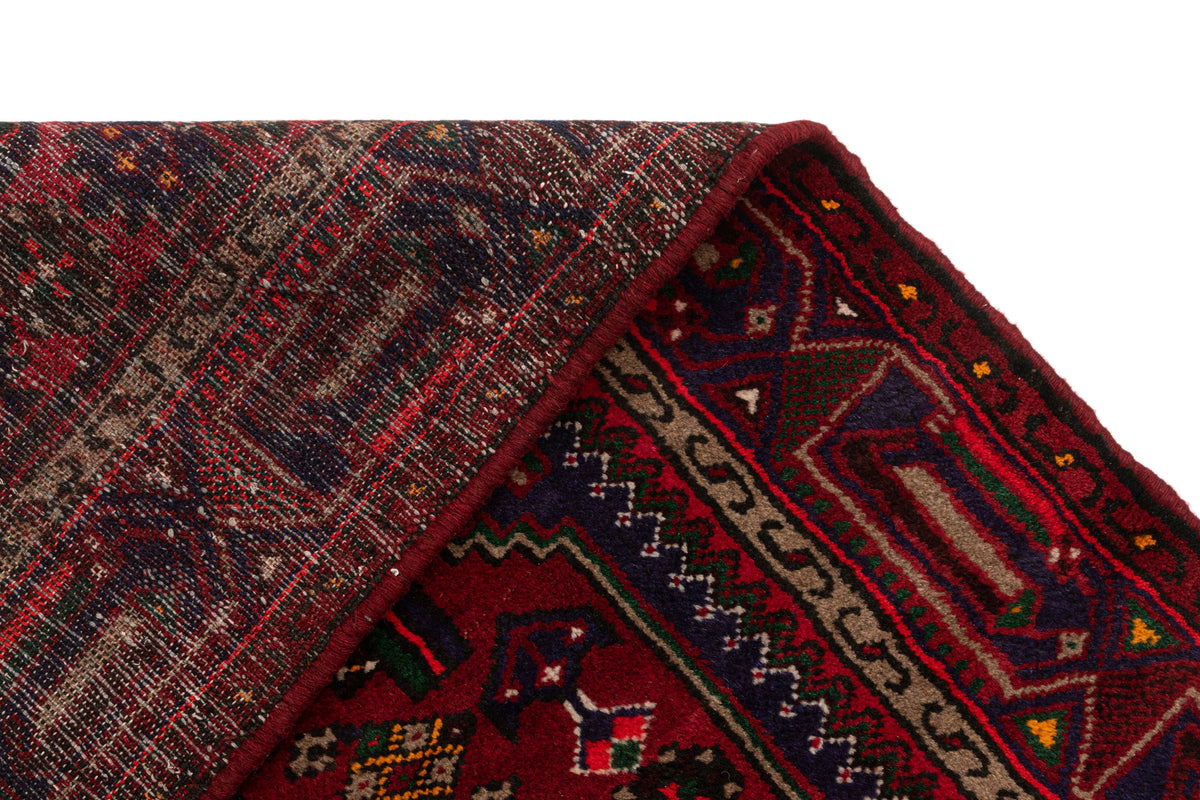 208x129 Hamadan
