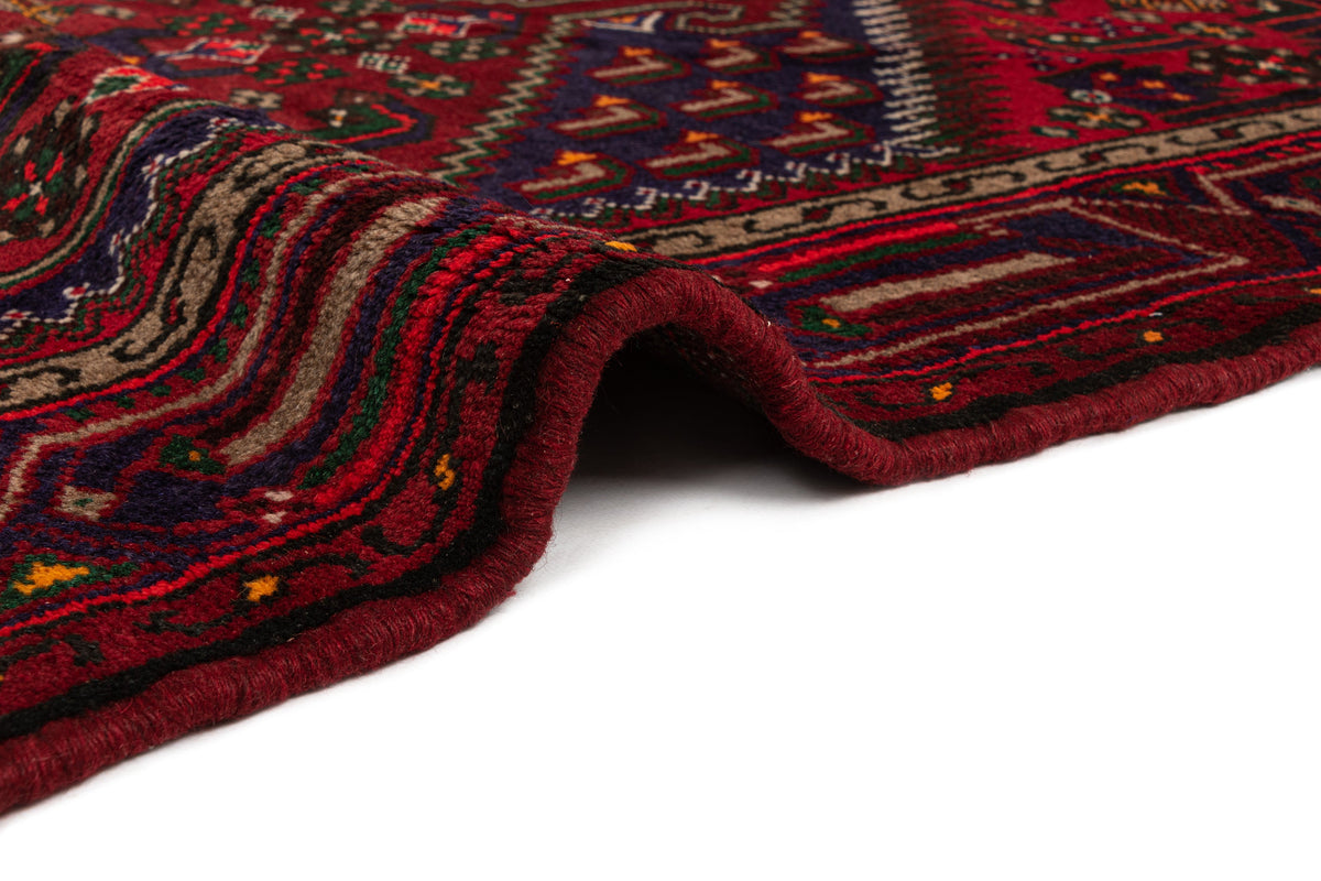 208x129 Hamadan