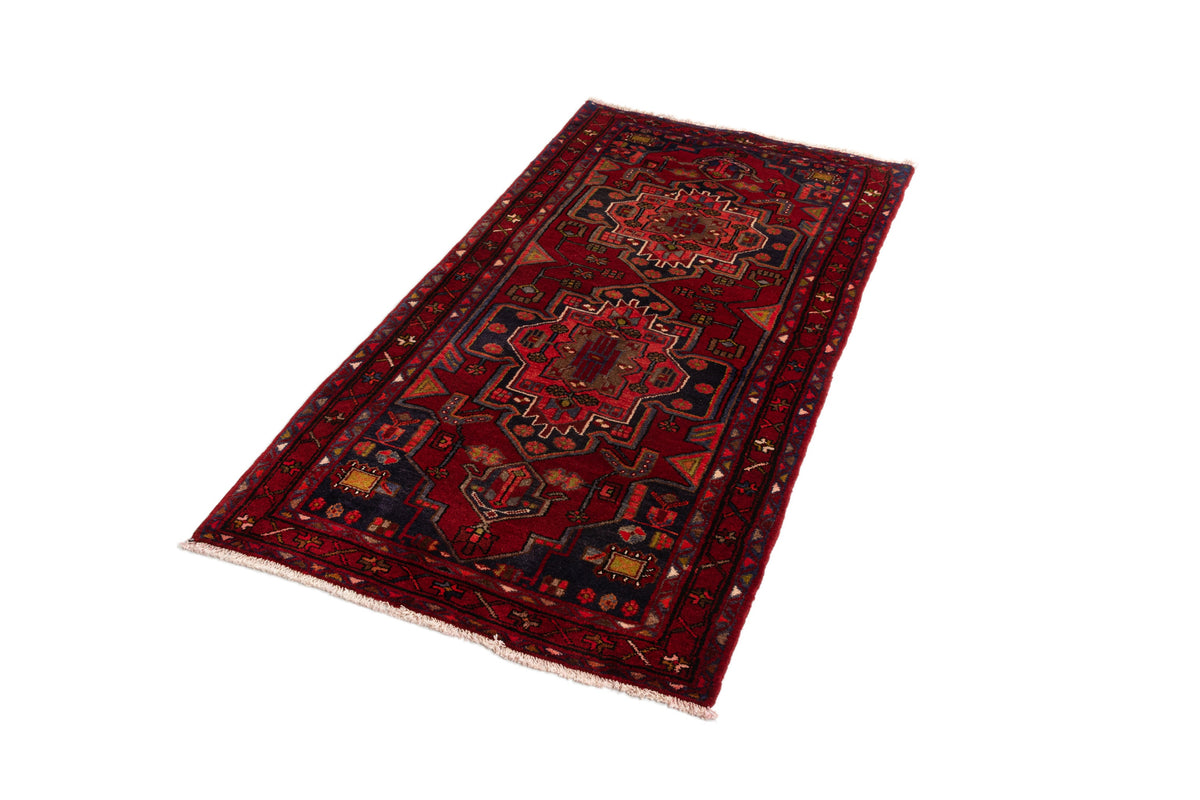 214 x 105 Hamadan