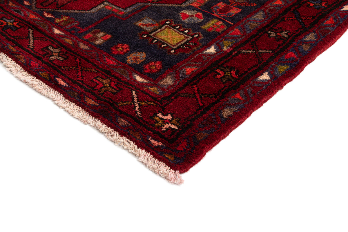 214 x 105 Hamadan