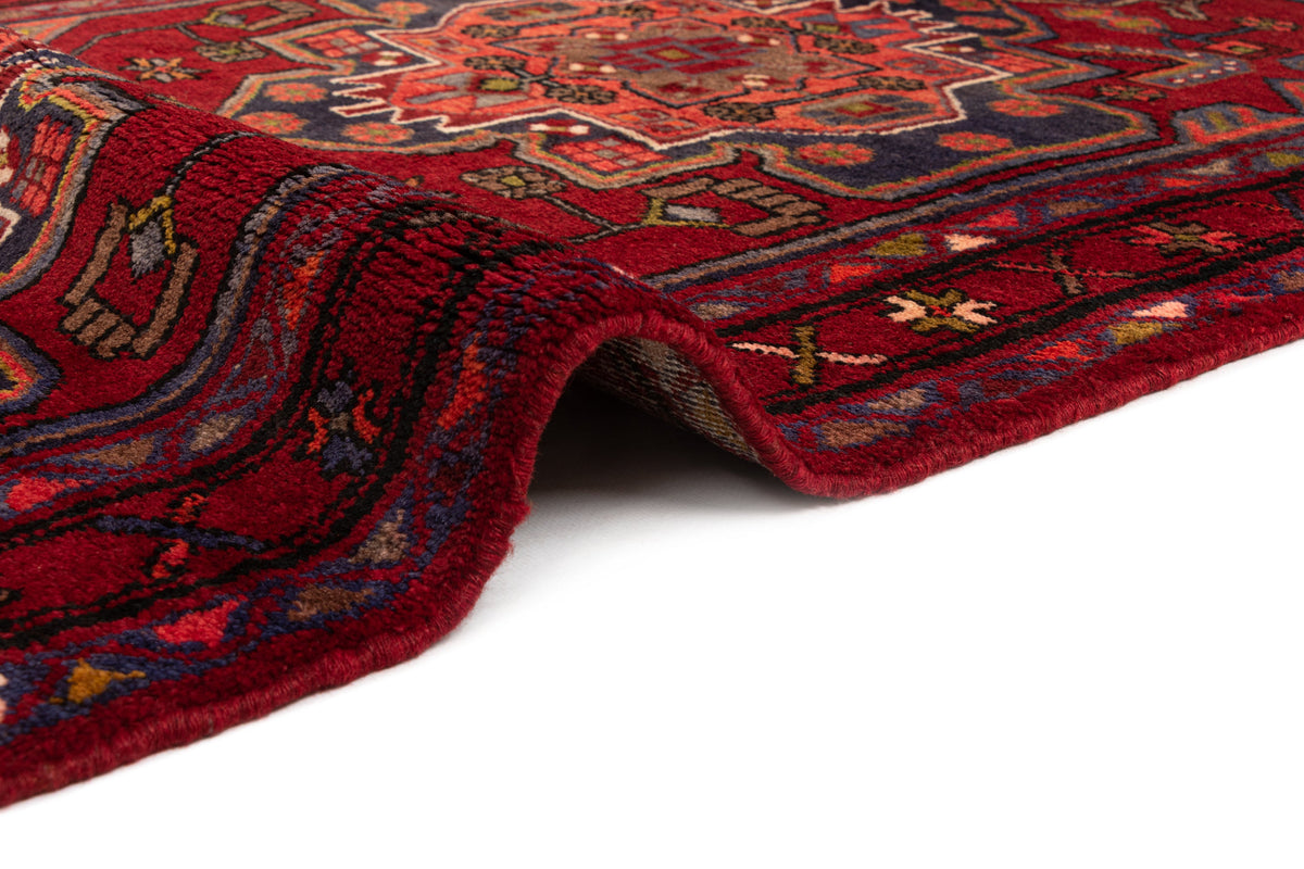 214 x 105 Hamadan