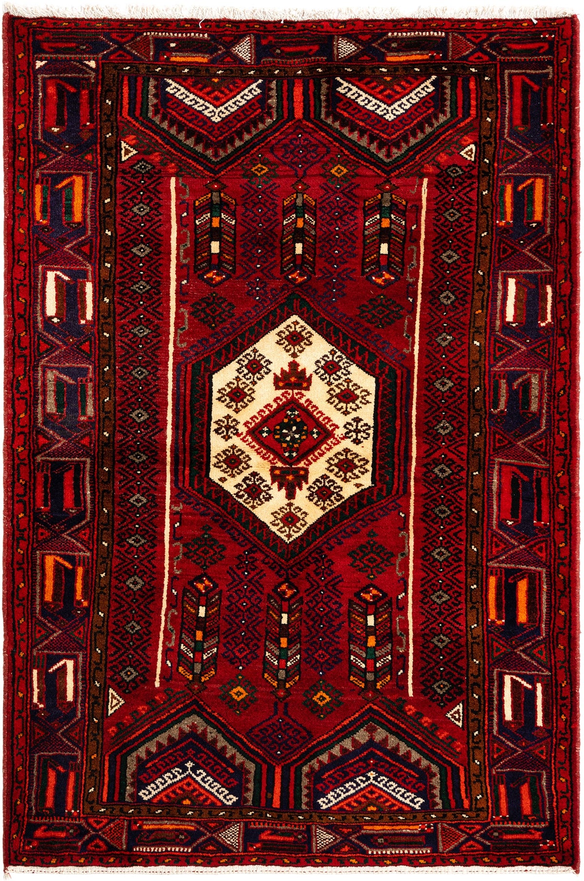 200 x 137 Hamadan