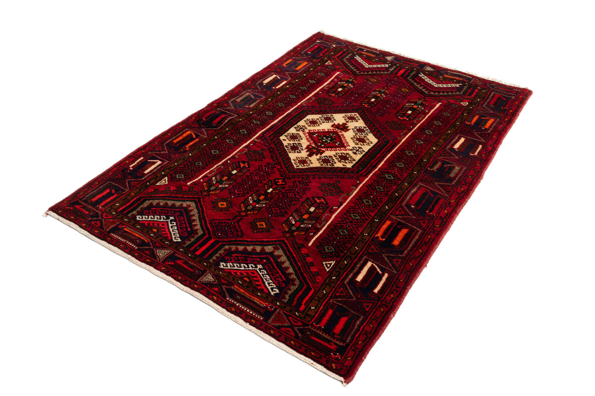 200 x 137 Hamadan