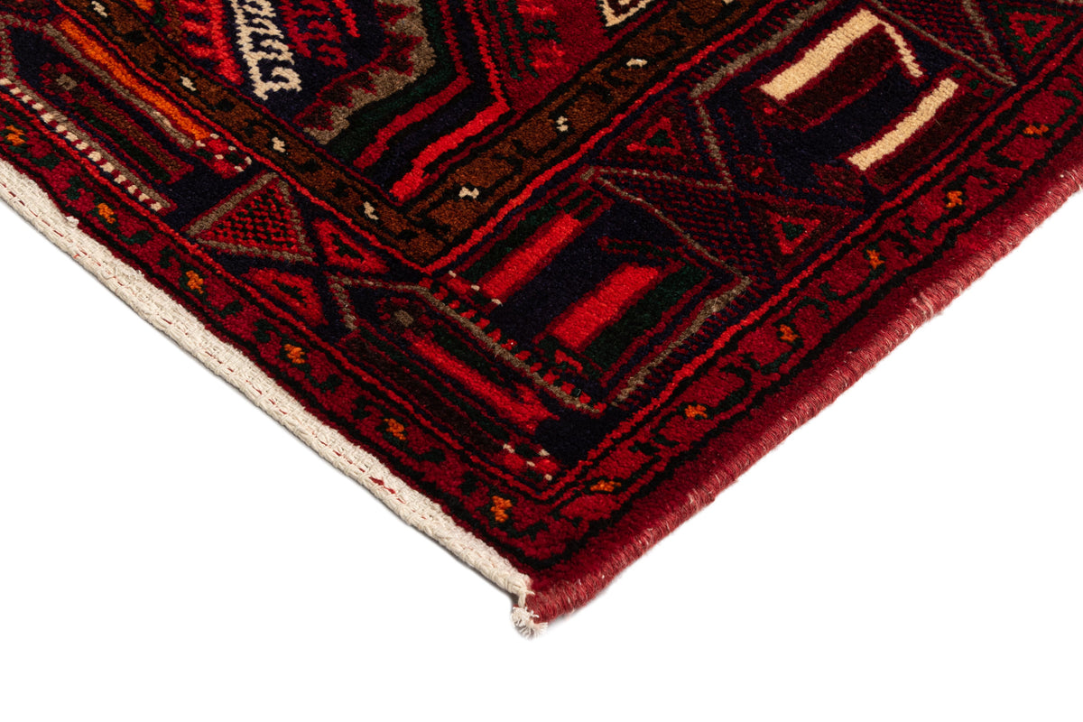 200 x 137 Hamadan