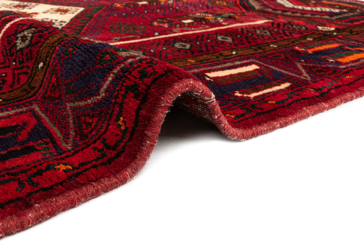 200 x 137 Hamadan