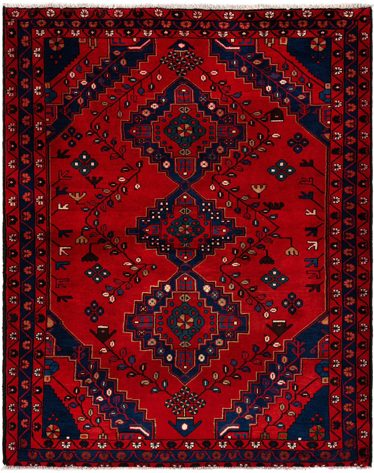 195x155 Hamadan