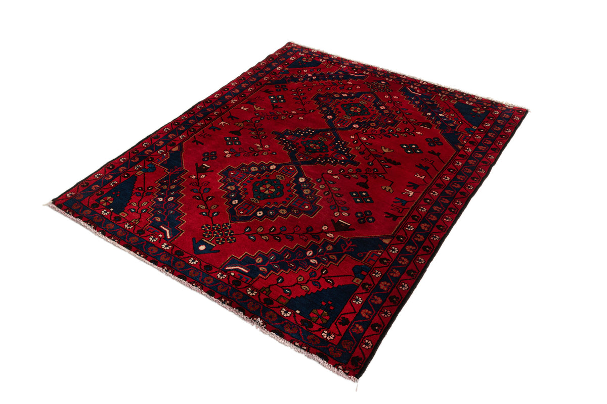 195x155 Hamadan