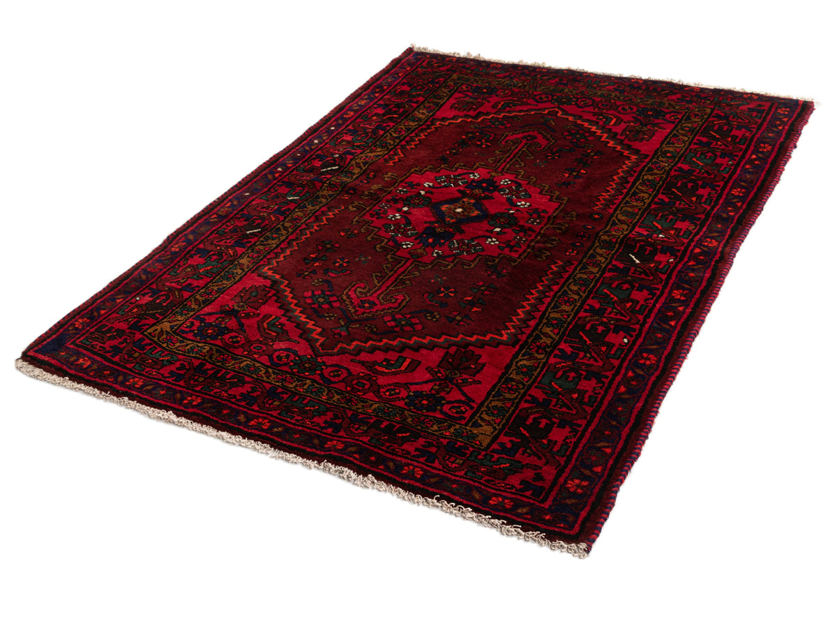 196 x 138 Hamadan