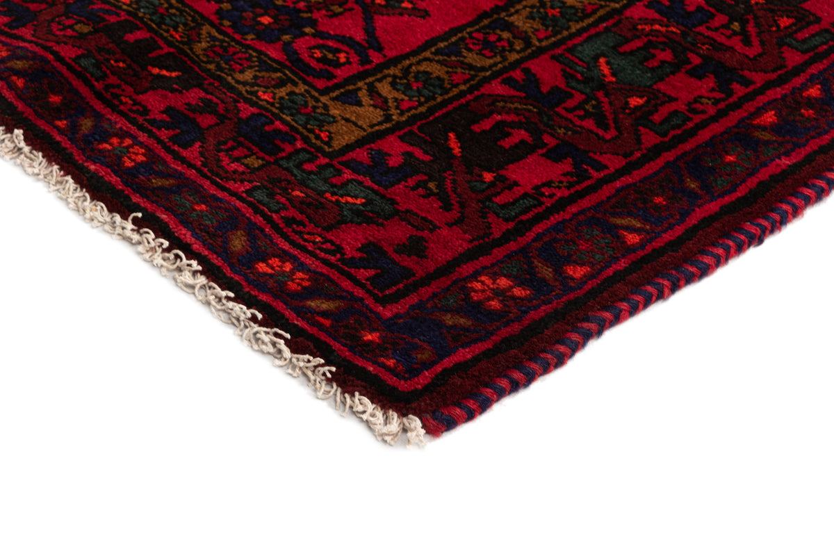 196 x 138 Hamadan