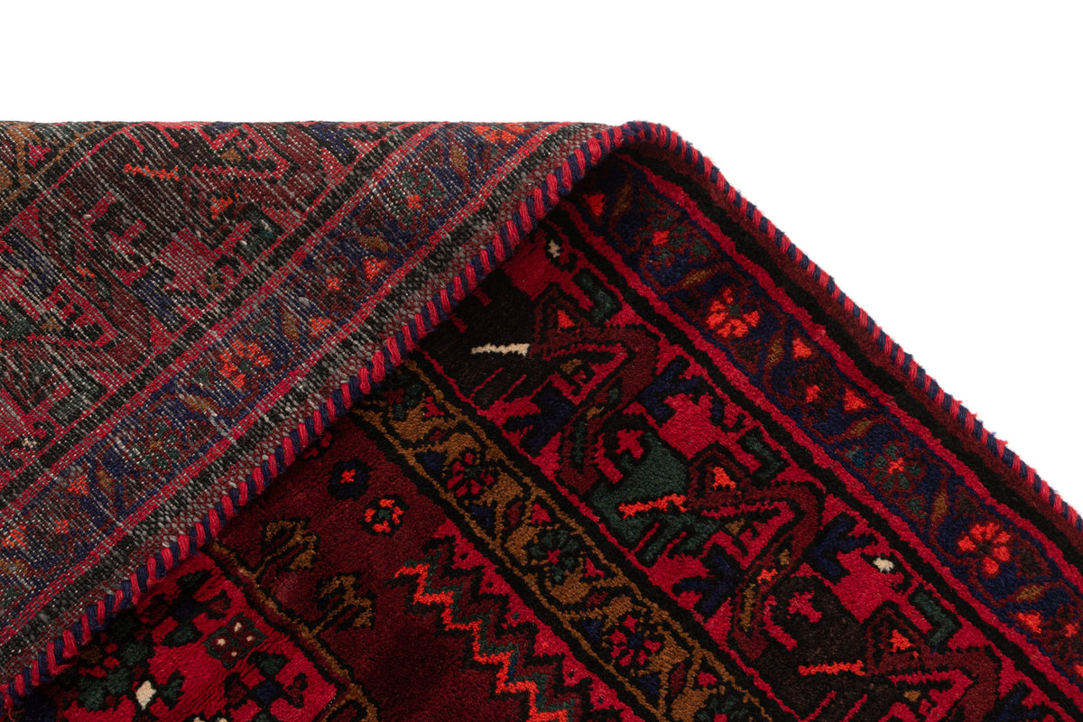 196 x 138 Hamadan