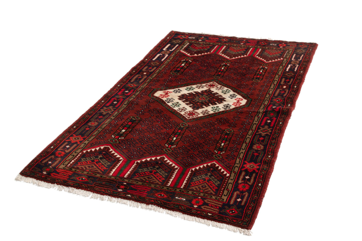 206 x 129 Hamadan