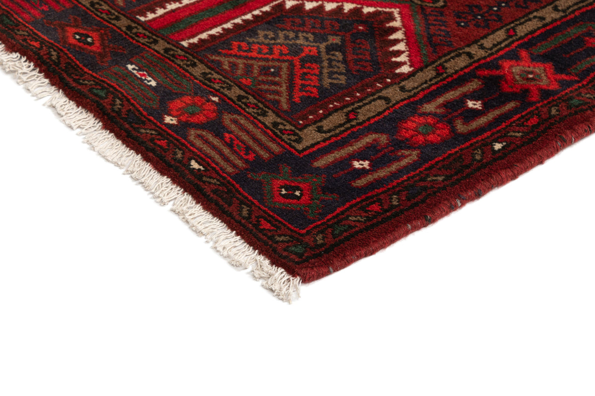 206 x 129 Hamadan