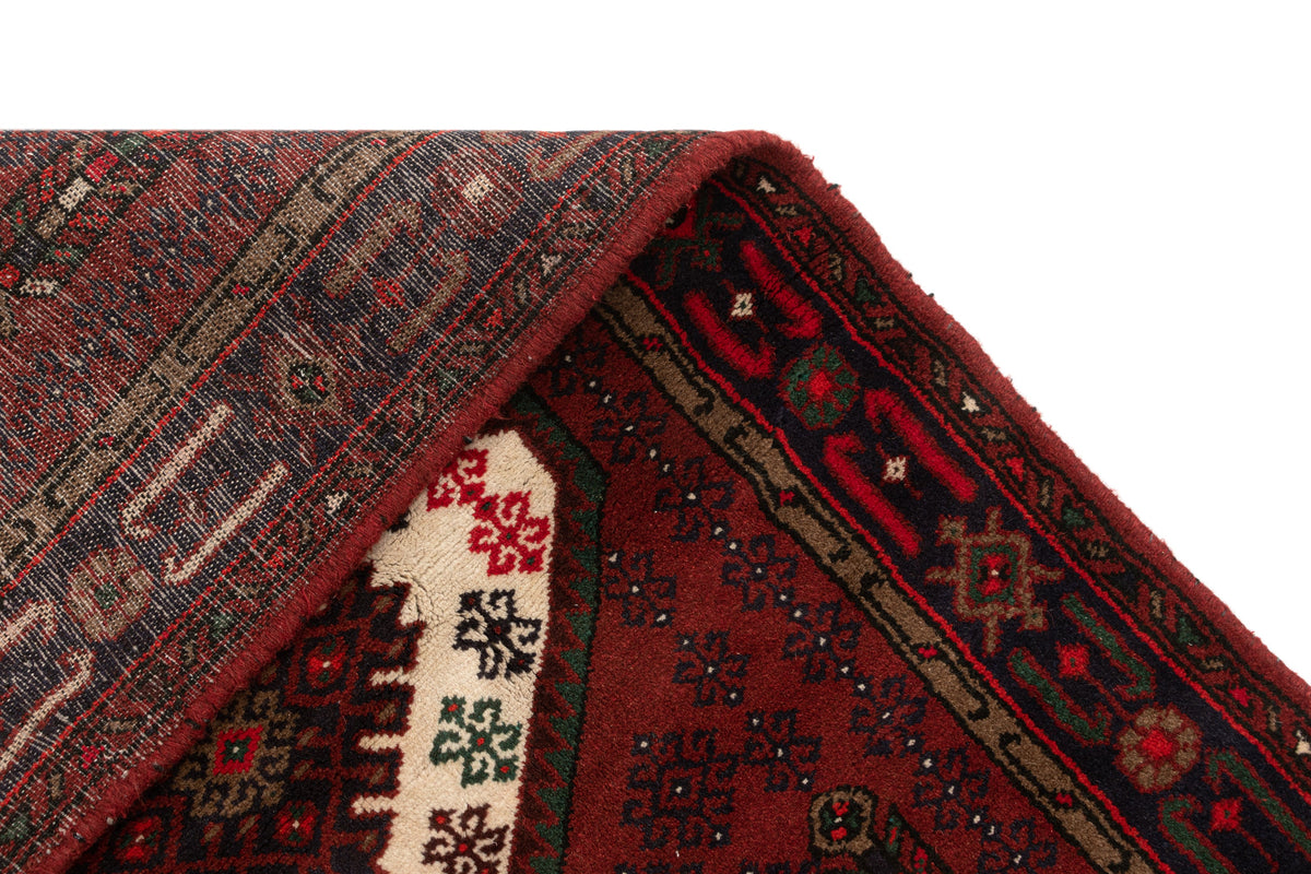 206 x 129 Hamadan