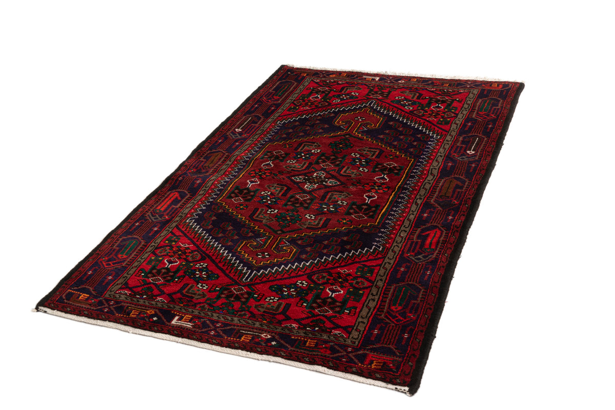 198 x 123 Hamadan