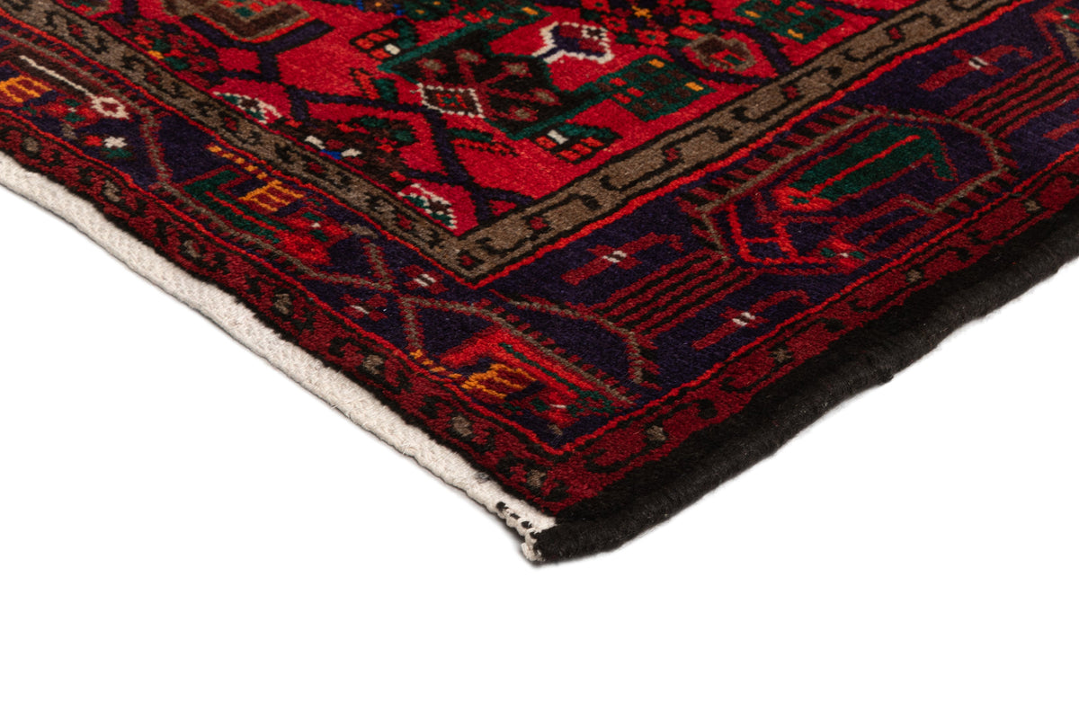 198 x 123 Hamadan