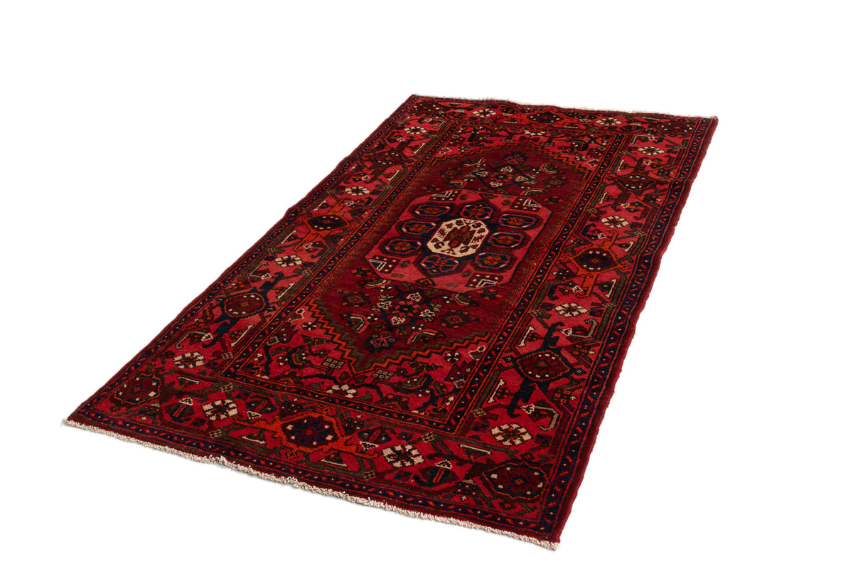 217 x 128 Hamadan