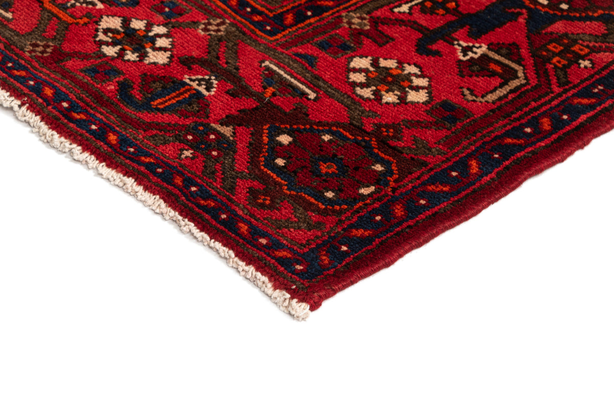 217 x 128 Hamadan