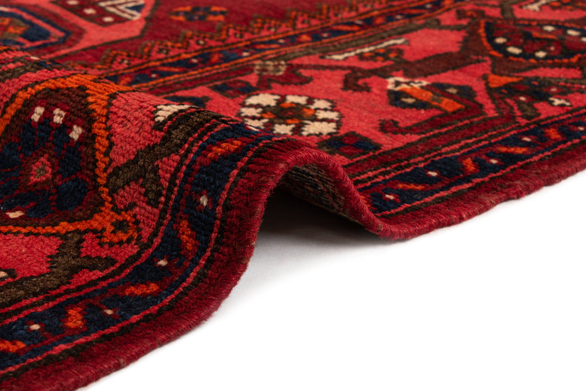217 x 128 Hamadan