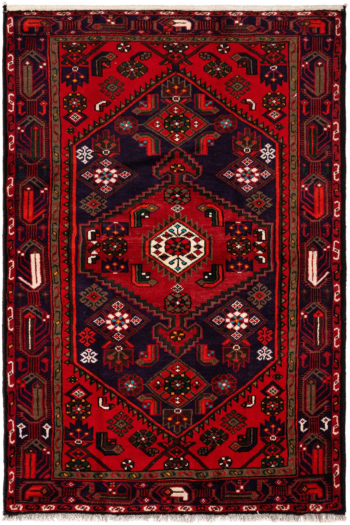 189x124 Hamadan