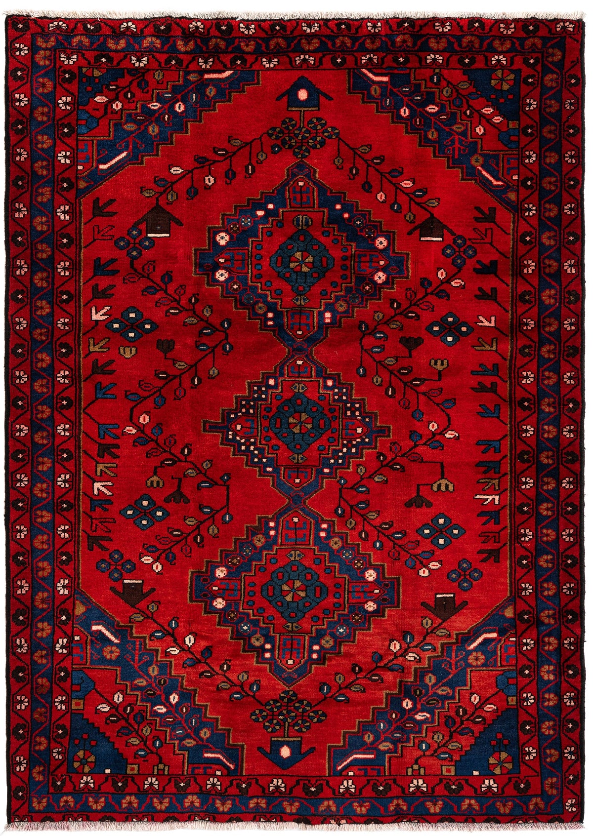 212x152 Hamadan
