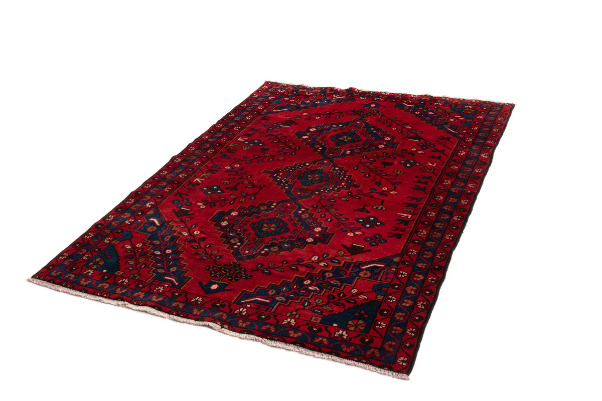 212x152 Hamadan