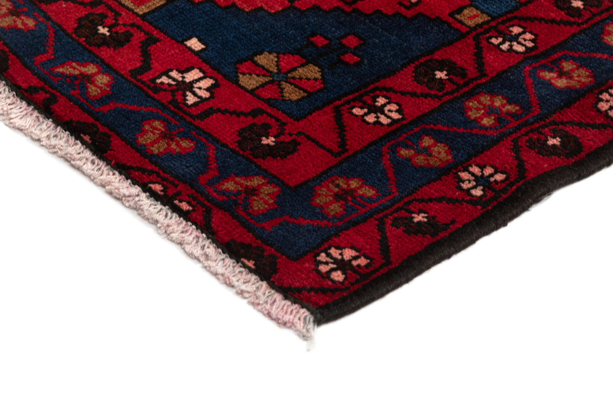 212x152 Hamadan