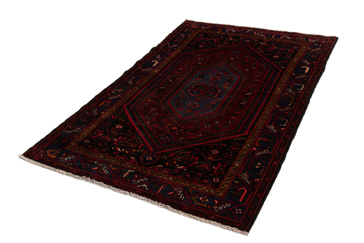 213 x 138 Hamadan