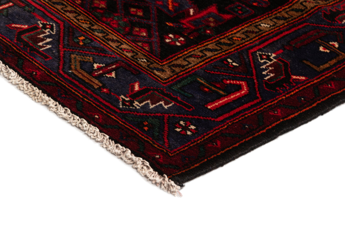 213 x 138 Hamadan