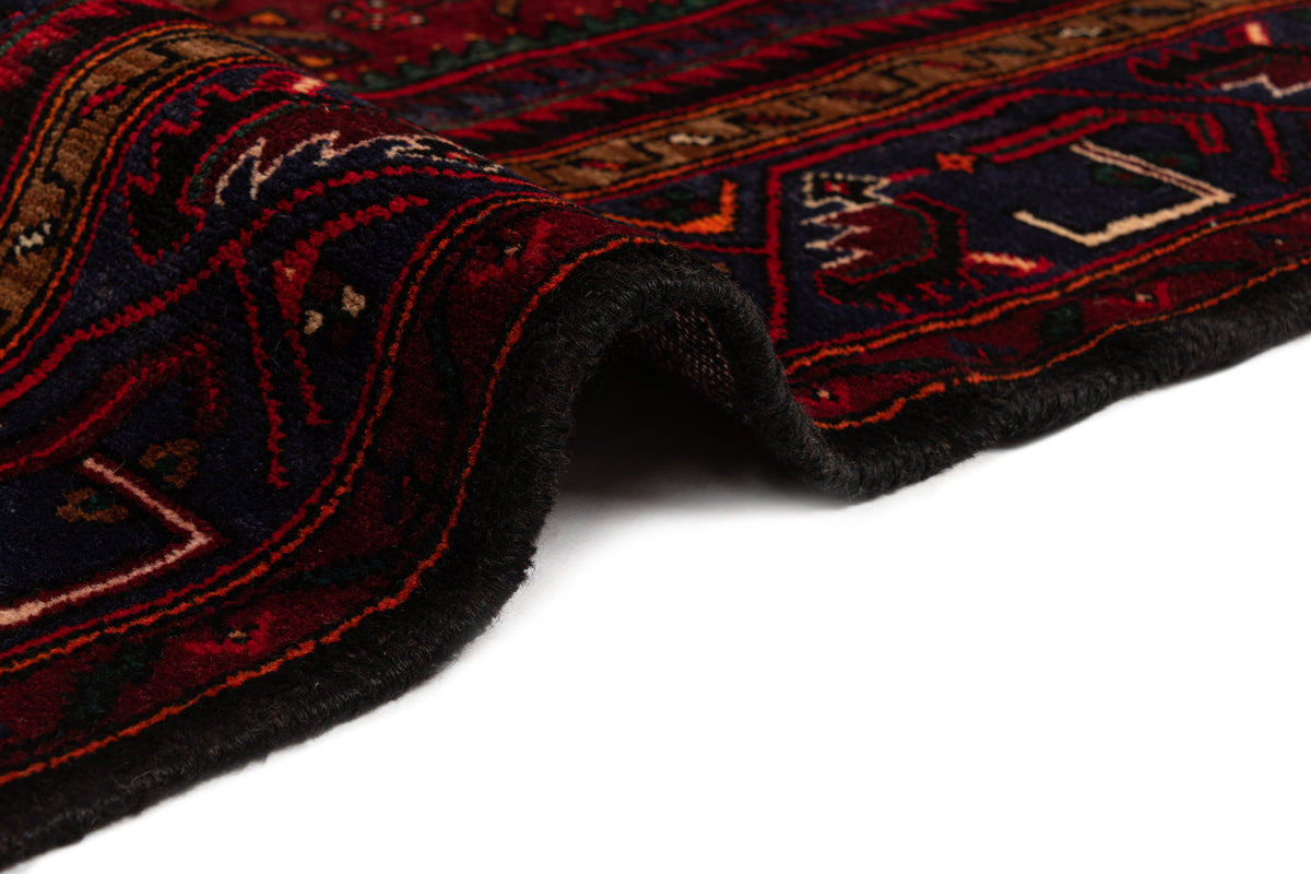 213 x 138 Hamadan